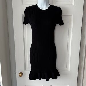 Alexander Wang dress S